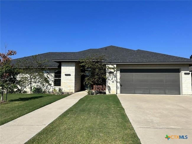 property at 6426 Clayton Ct