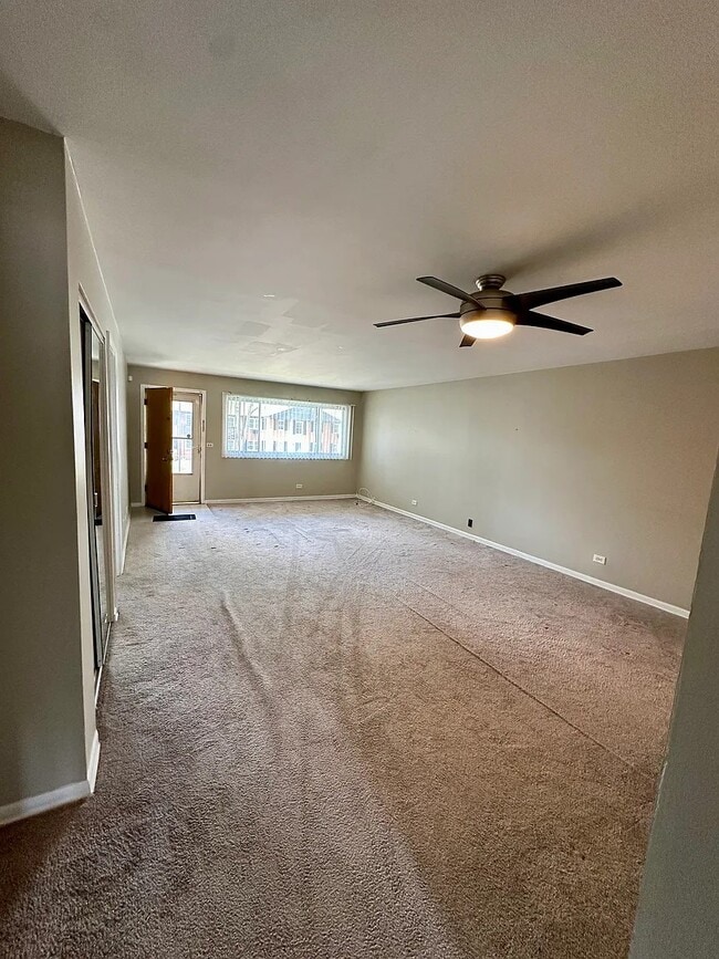 property at 641 Dulles Rd