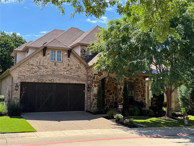 4711 Taylor Ln