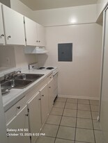 4737 Artesia Blvd in Lawndale, CA - Building Photo