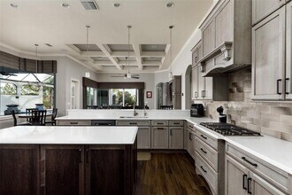 10605 Midview Terrace in Thonotosassa, FL - Building Photo - Building Photo