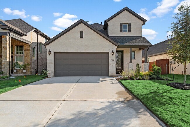 property at 13155 Hidden Vlg Ct