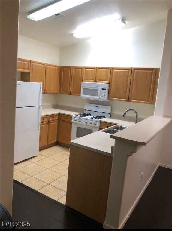 8757 Roping Rodeo Ave in Las Vegas, NV - Building Photo - Building Photo