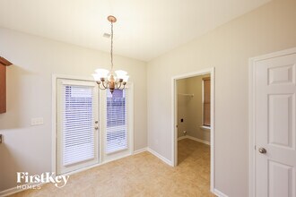 2132 Spaulding Pl in Moody, AL - Building Photo - Building Photo