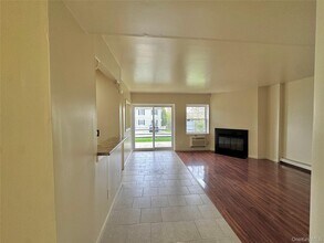 5 Lexington Hills Rd in Harriman, NY - Building Photo - Building Photo