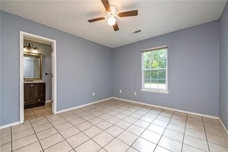 3408 W Olive St in Rogers, AR - Building Photo - Building Photo