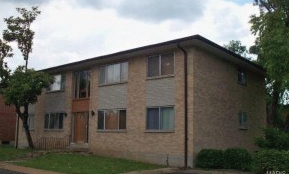 1 Bruce Dr Apartments