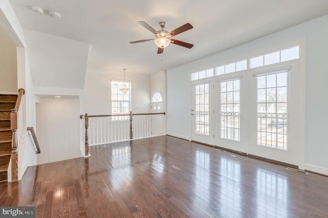 6266 Summit Point Ct in Alexandria, VA - Building Photo - Building Photo