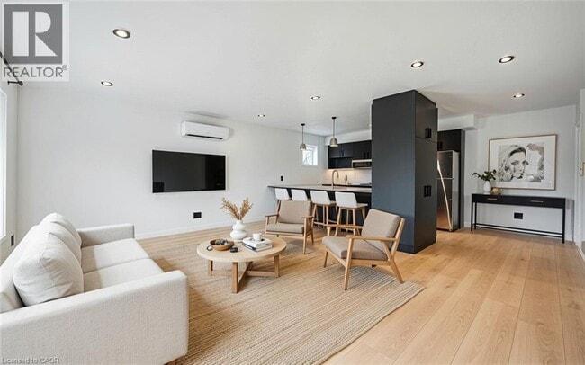 property at 66 Union St E