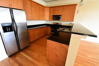 4518 N Kedzie Ave in Chicago, IL - Building Photo - Building Photo