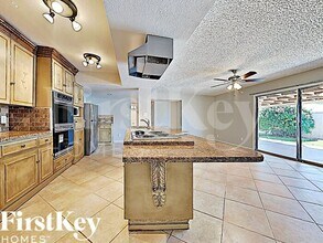 4428 S La Corta Dr in Tempe, AZ - Building Photo - Building Photo