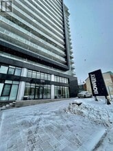 255 Bay St in Ottawa, ON - Building Photo - Building Photo