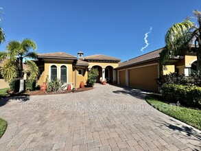 3239 Levanto Dr in Melbourne, FL - Building Photo - Building Photo