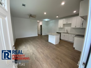 2265 Rosemary Dr in Conway, AR - Building Photo - Building Photo