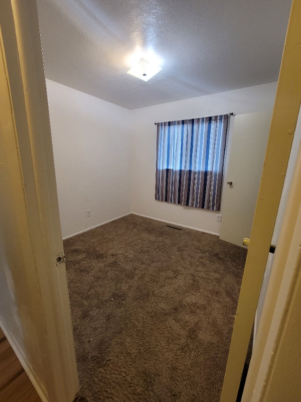 2506 Sonoma Dr in Colorado Springs, CO - Building Photo - Building Photo