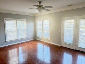 9532 Cadman Ct in Cornelius, NC - Building Photo - Building Photo