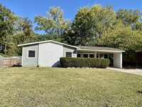 2108 Griffith Dr NW - 18