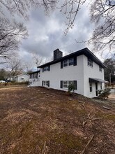 4101 50th Ave N in Birmingham, AL - Building Photo - Building Photo