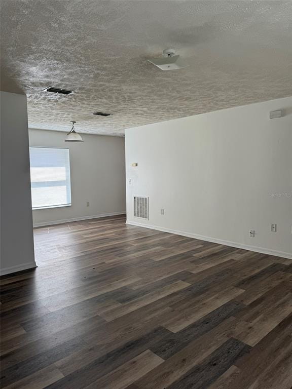 5332 NW 8th Pl in Ocala, FL - Building Photo - Building Photo