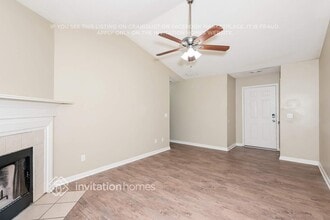 105 Myrtle Grove Ln in Covington, GA - Building Photo - Building Photo