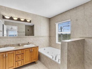 112 Seagull Ln in Tavernier, FL - Building Photo - Building Photo
