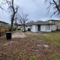 6810 Bleker St photo'