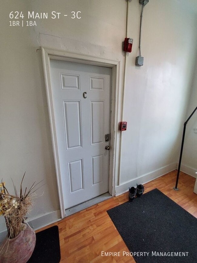624 Main St in Slatington, PA - Building Photo - Building Photo