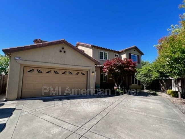 property at 2133 Beaujolais Ct