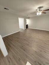 2404 Northtown Ct in Midland, TX - Building Photo - Building Photo
