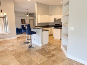 7534 Coconut Blvd in West Palm Beach, FL - Building Photo - Building Photo