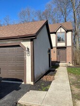 5105 Ormanton Dr in Columbus, OH - Building Photo - Building Photo