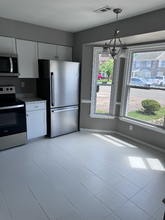 1376 Battleford Dr in Virginia Beach, VA - Building Photo - Building Photo
