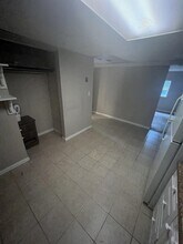 1401 Willey St in Morgantown, WV - Building Photo - Building Photo