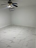 1703 Golfside Village Dr in Lehigh Acres, FL - Building Photo