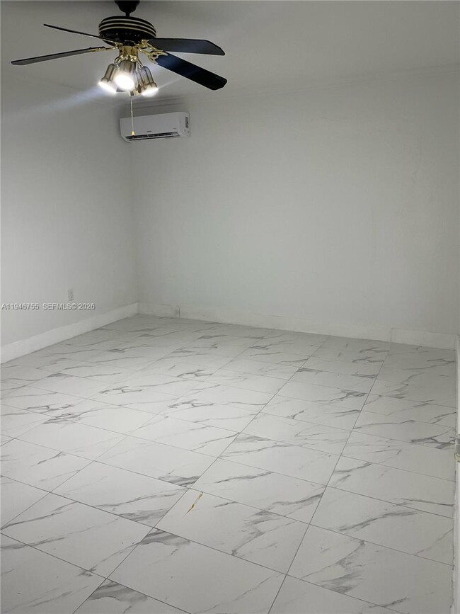 property at 1703 Golfside Village Dr