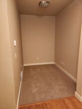 400 Washington Ave in Bremerton, WA - Building Photo - Building Photo