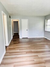 3468 N Dearborn St in Indianapolis, IN - Building Photo - Building Photo