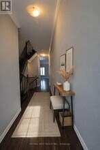 29 Farwell Ave in Wasaga Beach, ON - Building Photo - Building Photo