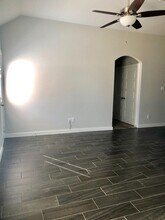 1048 W Sierra Vista Ct in Midlothian, TX - Building Photo - Building Photo