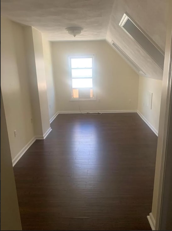 109 Medford St in Malden, MA - Foto de edificio - Building Photo