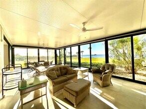 3280 S Shore Dr in Punta Gorda, FL - Building Photo - Building Photo