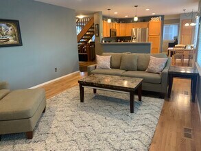 5736 S. Garland Way in Littleton, CO - Building Photo - Building Photo