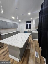 3270 N Marston St in Philadelphia, PA - Building Photo - Building Photo