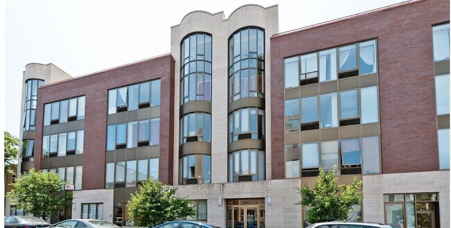 200 16th St in Brooklyn, NY - Foto de edificio - Building Photo