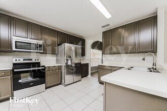 12520 Winfield Scott Blvd in Orlando, FL - Building Photo - Building Photo