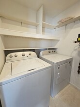 1273 Carlyle Park Cir in Littleton, CO - Building Photo - Building Photo