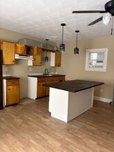 202 Main St in Mill Hall, PA - Building Photo - Building Photo