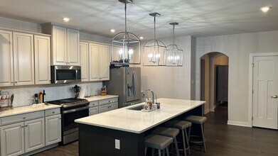 603 Spring Hollow Dr in Middletown, DE - Building Photo - Building Photo