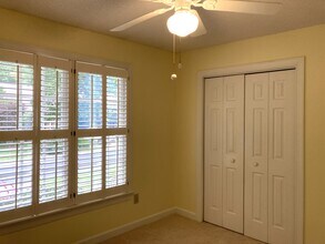 1243 Cranebridge Pl in Chapel Hill, NC - Building Photo - Building Photo