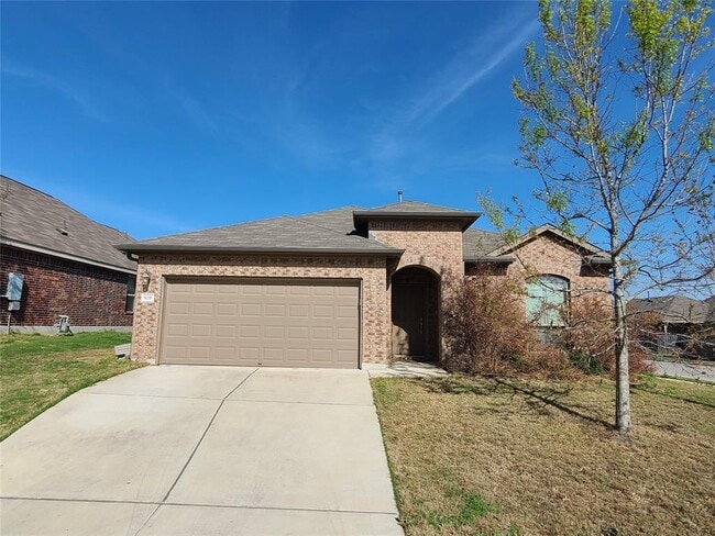 property at 826 Hot Spring Valley